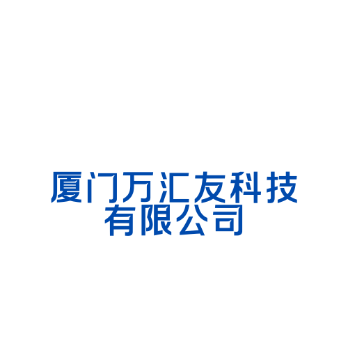 关于AI精准运营服务项目采购的结果公告
